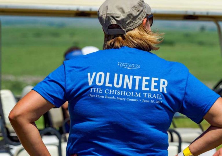 signature-event-volunteer-banner - Symphony in the Flint Hills