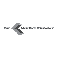 Fred and Mary Koch Foundation