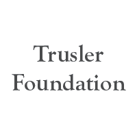 Trusler Foundation
