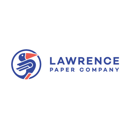 Lawrence Paper Company