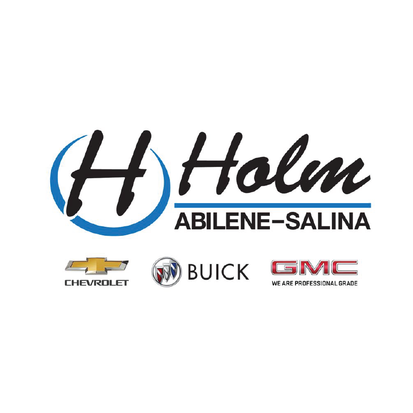 Holm Automotive