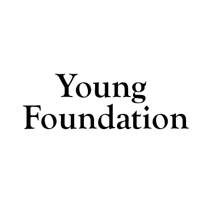 Young Foundation