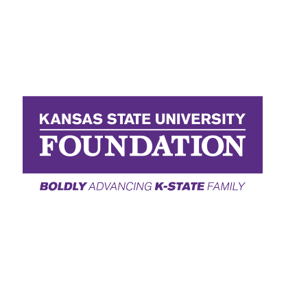 Kansas State University Foundation