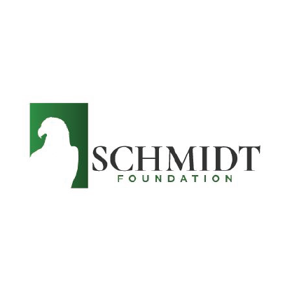 Schmidt Foundation