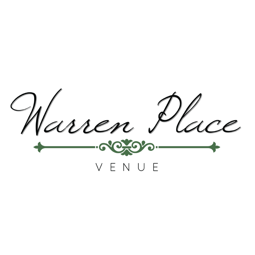 Warren Place Venue
