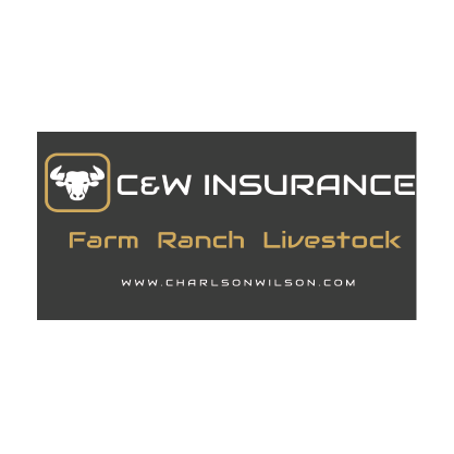 C&W  Insurance