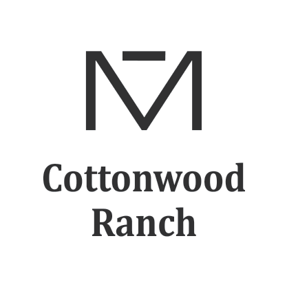 Cottonwood Ranch