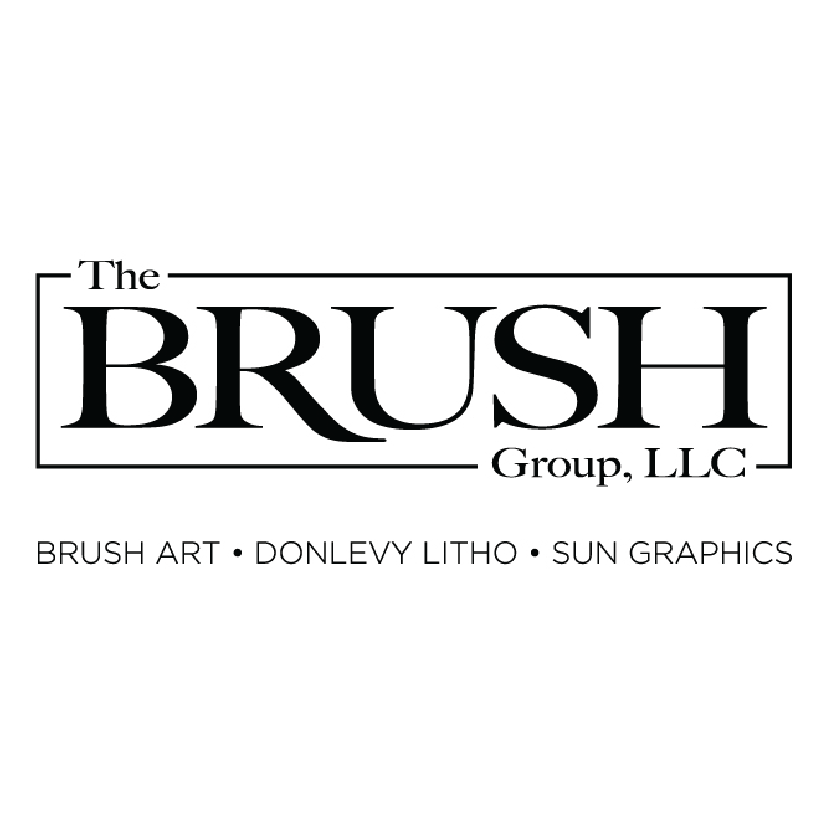 Brush Group