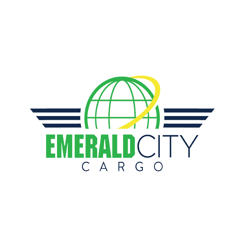 Emerald City Cargo