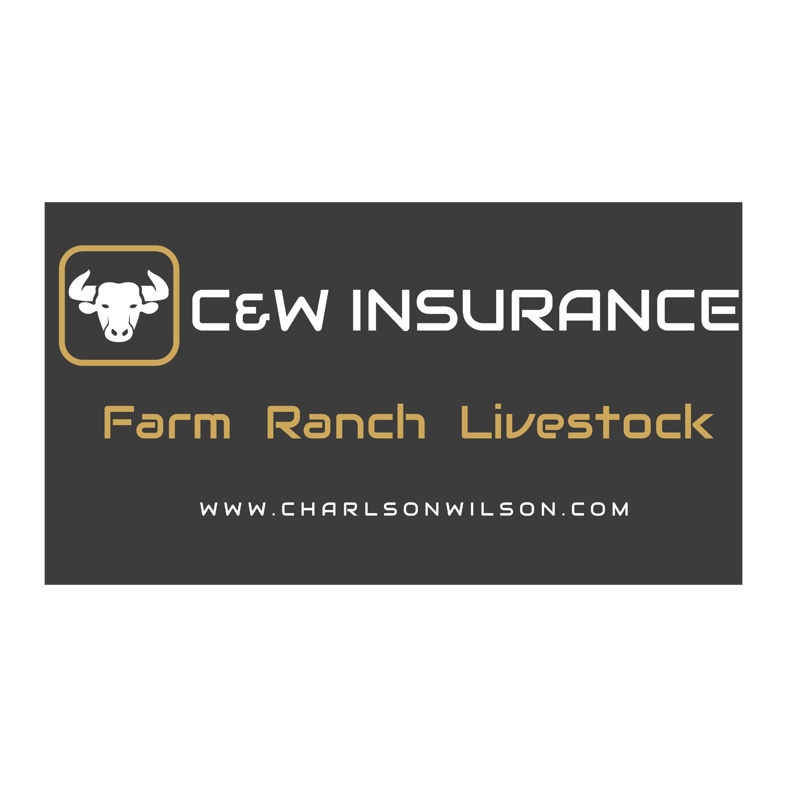 C&W Insurance