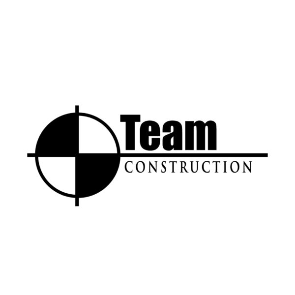 Team Construction